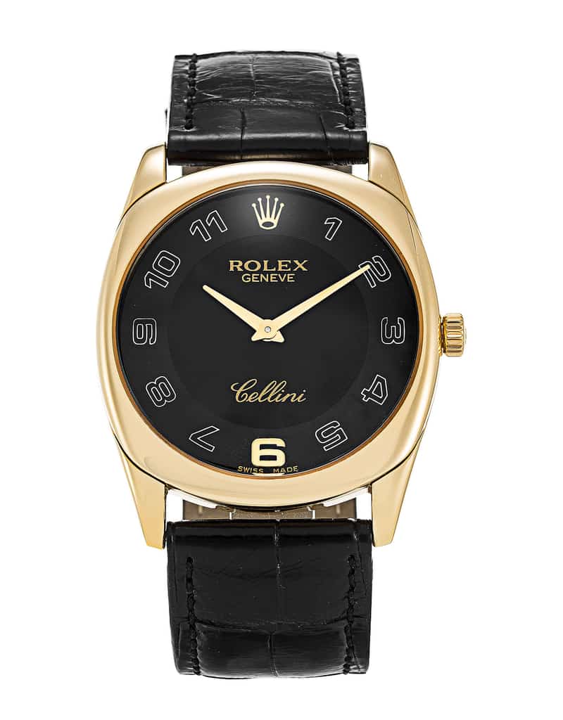 Rolex Cellini 4233/8 Rolex Cellini 4233/8